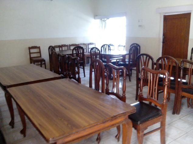  Hotel Sagar